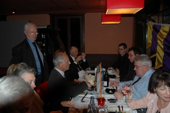 1er Diner mixte 14 11 2013 (70)